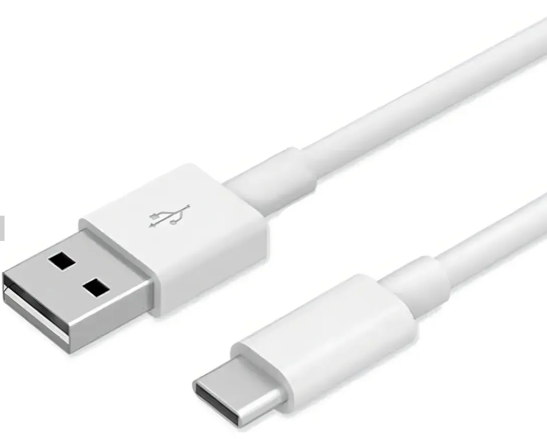 Cable Cargador Tipo C USB - Image 2