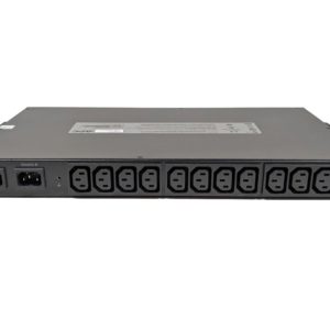 APC AP4421 RACK