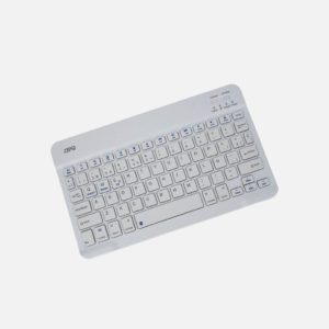 teclado ultrafino